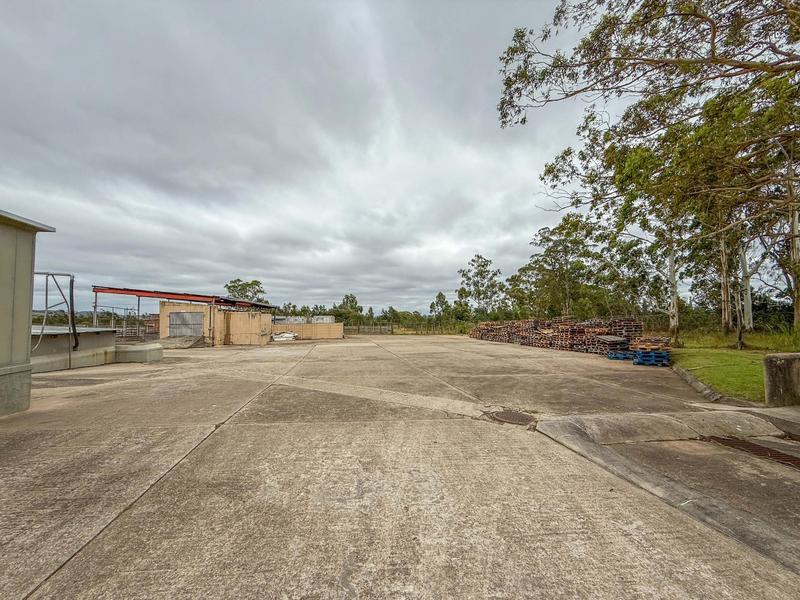 Commercial Property for Sale in Grahamstown Eastern Cape